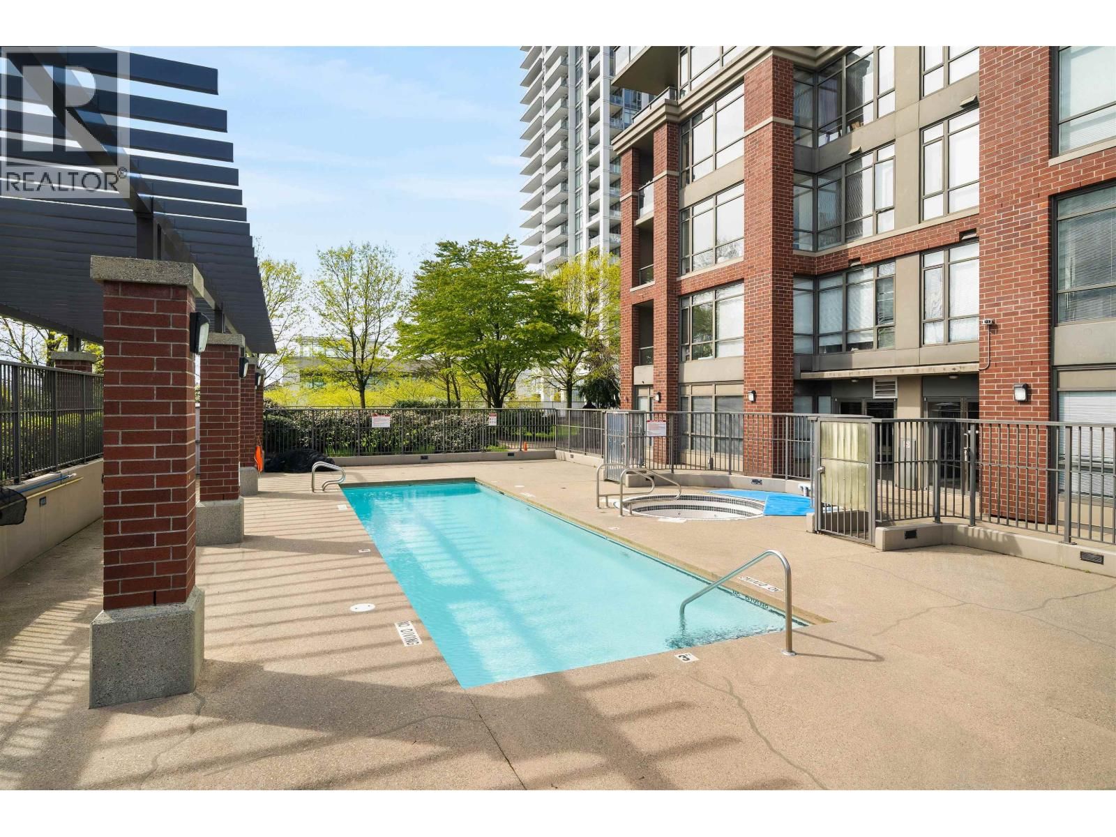 1906 - 4132 HALIFAX STREET Image 22