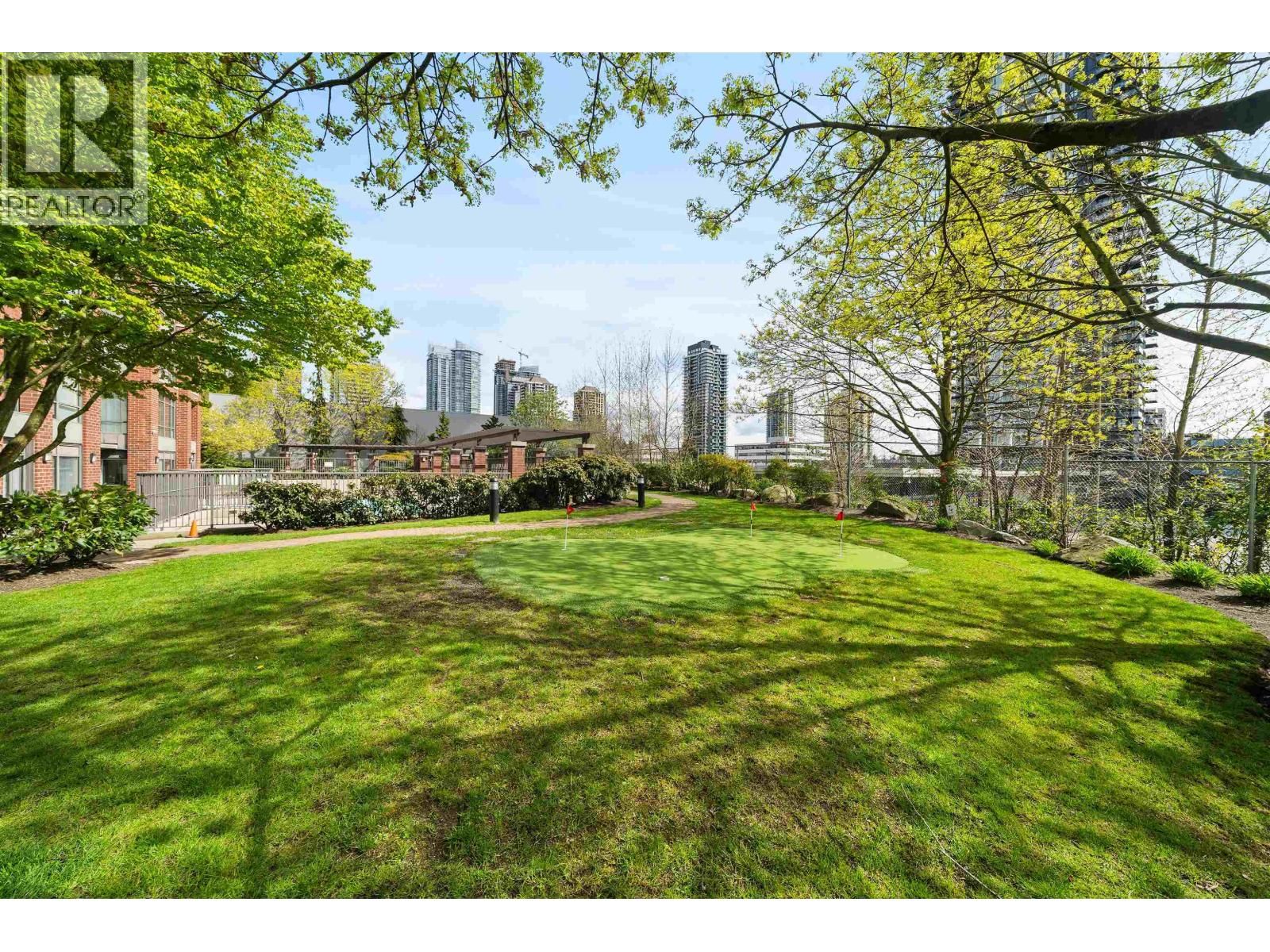 1906 - 4132 HALIFAX STREET Image 23