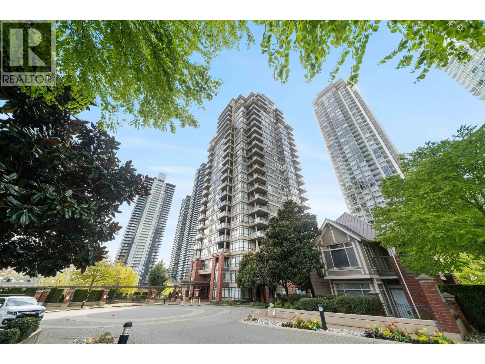 1906 - 4132 HALIFAX STREET Image 25