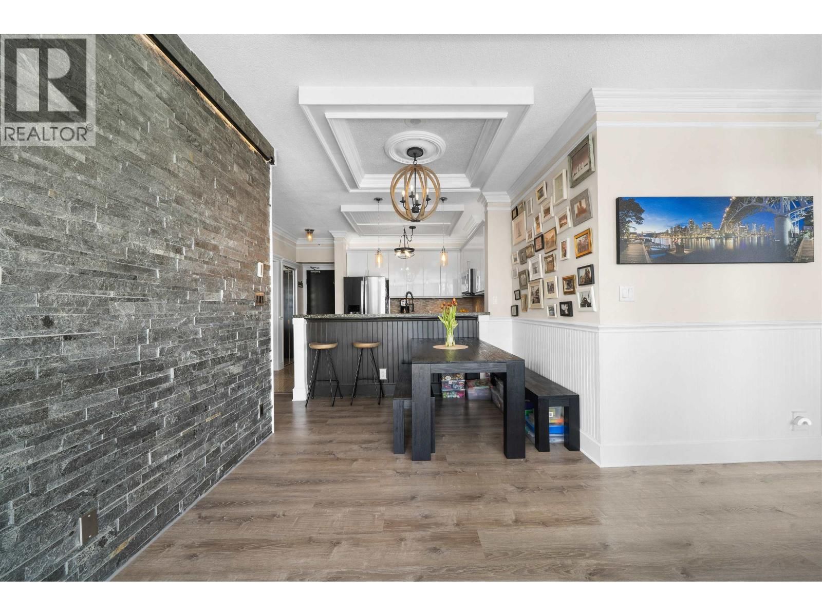 1906 - 4132 HALIFAX STREET Image 4