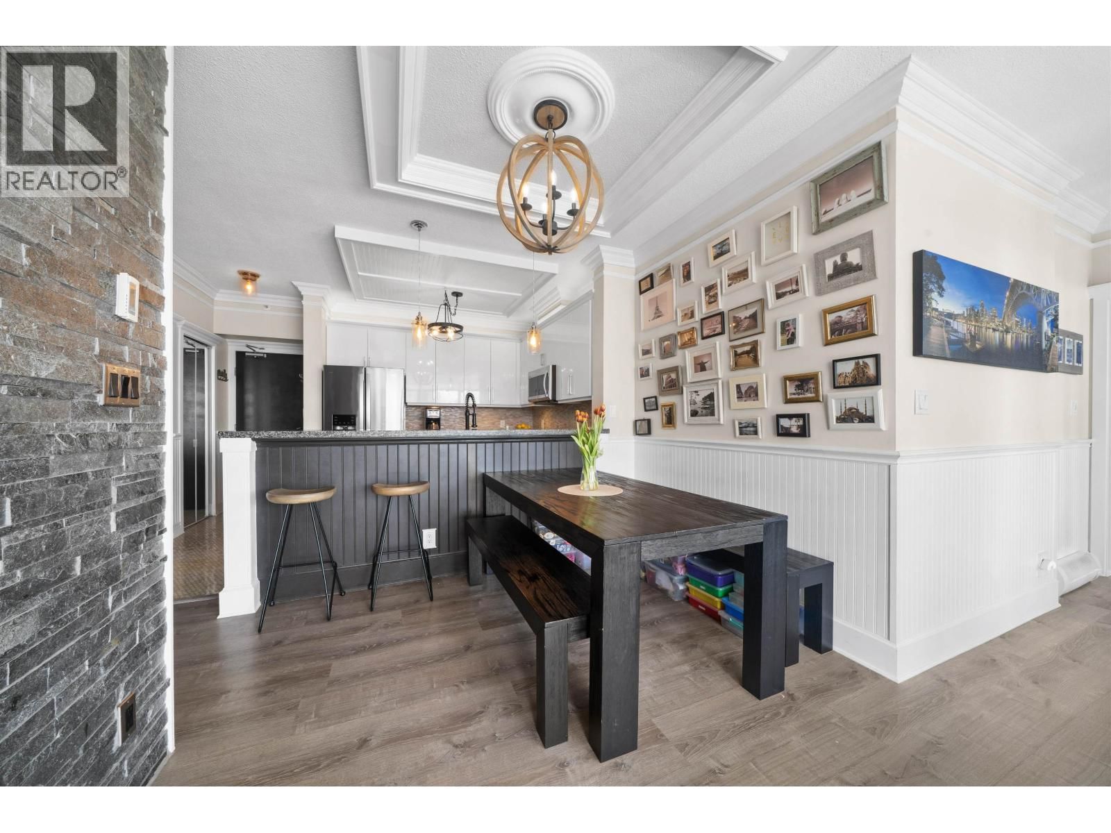 1906 - 4132 HALIFAX STREET Image 5