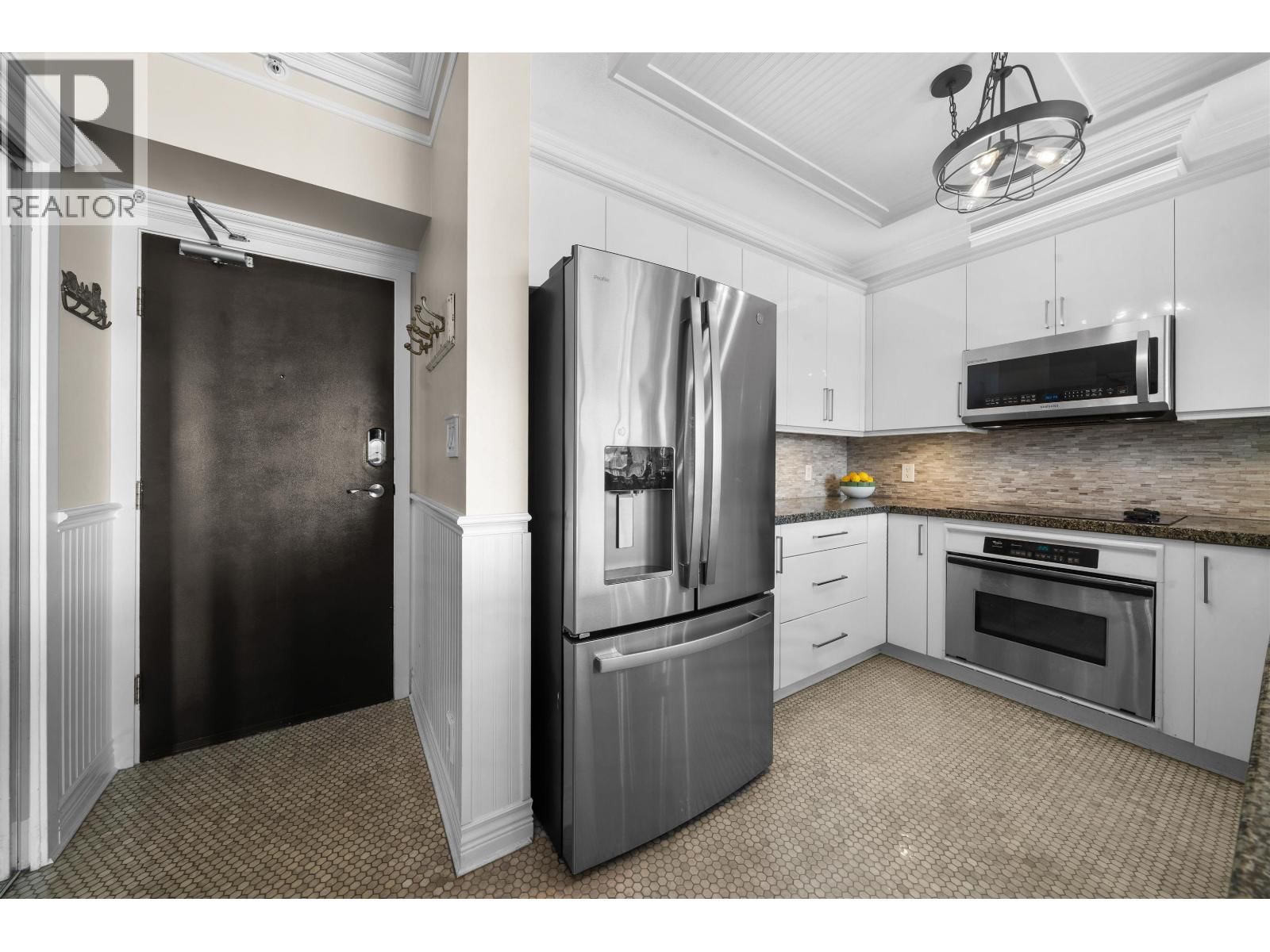 1906 - 4132 HALIFAX STREET Image 6