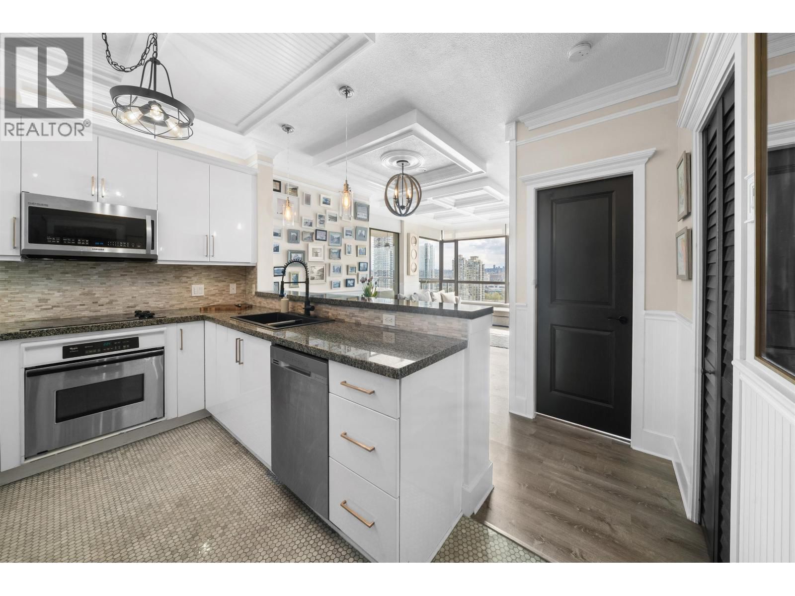 1906 - 4132 HALIFAX STREET Image 8