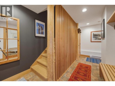 8396 MOUNTAIN VIEW Drive | Whistler British Columbia | Slide Image Eighteen