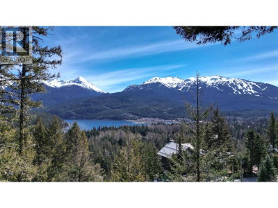 8396 MOUNTAIN VIEW Drive | Whistler British Columbia | Slide Image Twenty-six