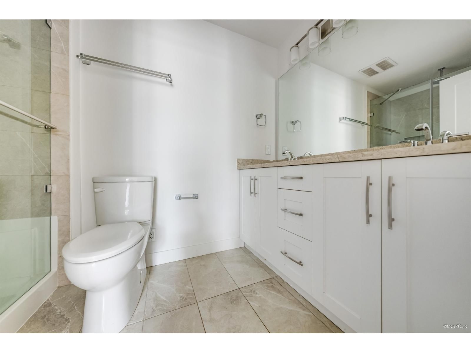 509 - 11077 RAVINE ROAD Image 10