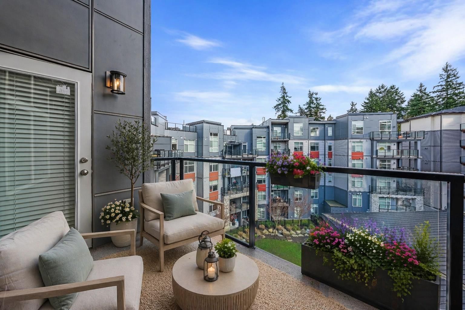 509 - 11077 RAVINE ROAD Image 11