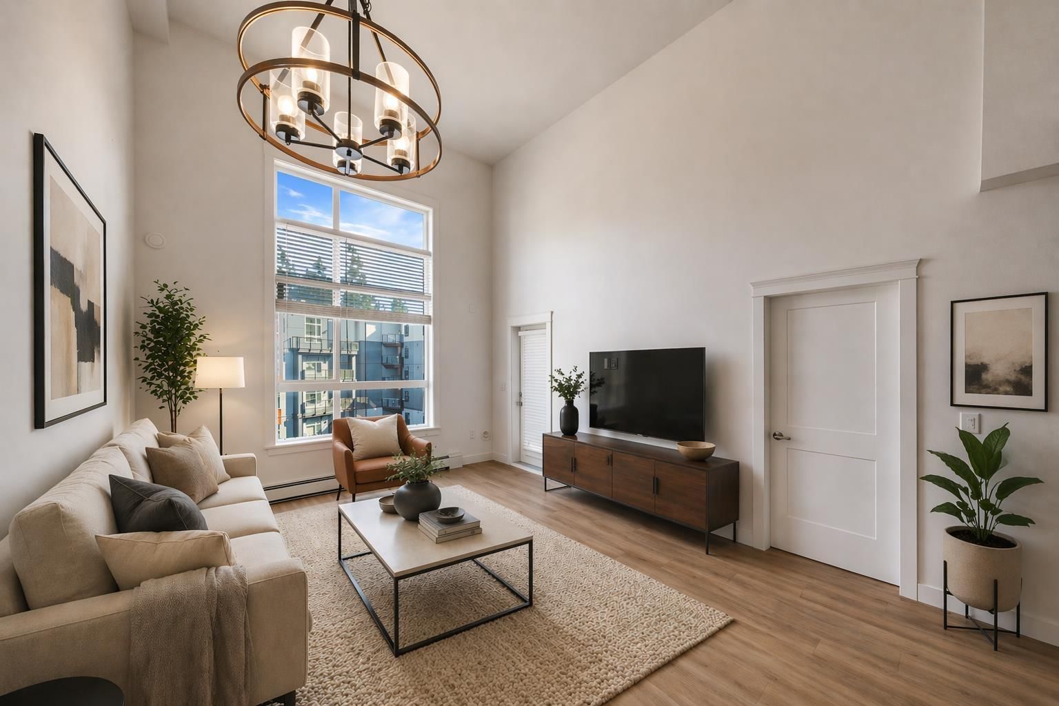 509 - 11077 RAVINE ROAD Image 3