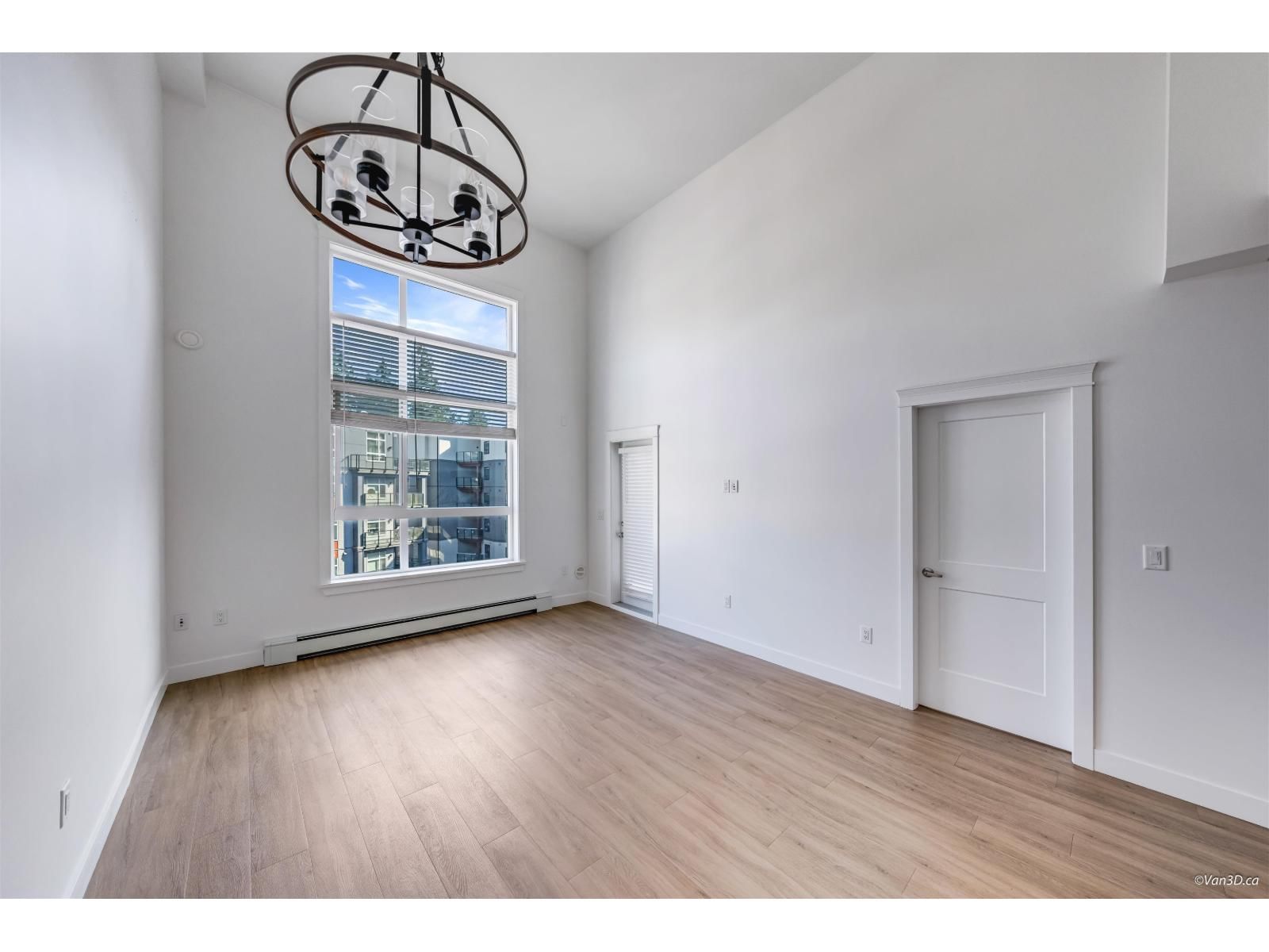 509 - 11077 RAVINE ROAD Image 4