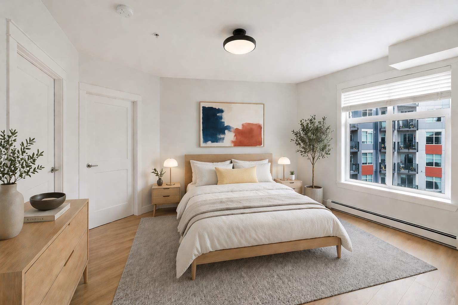 509 - 11077 RAVINE ROAD Image 5