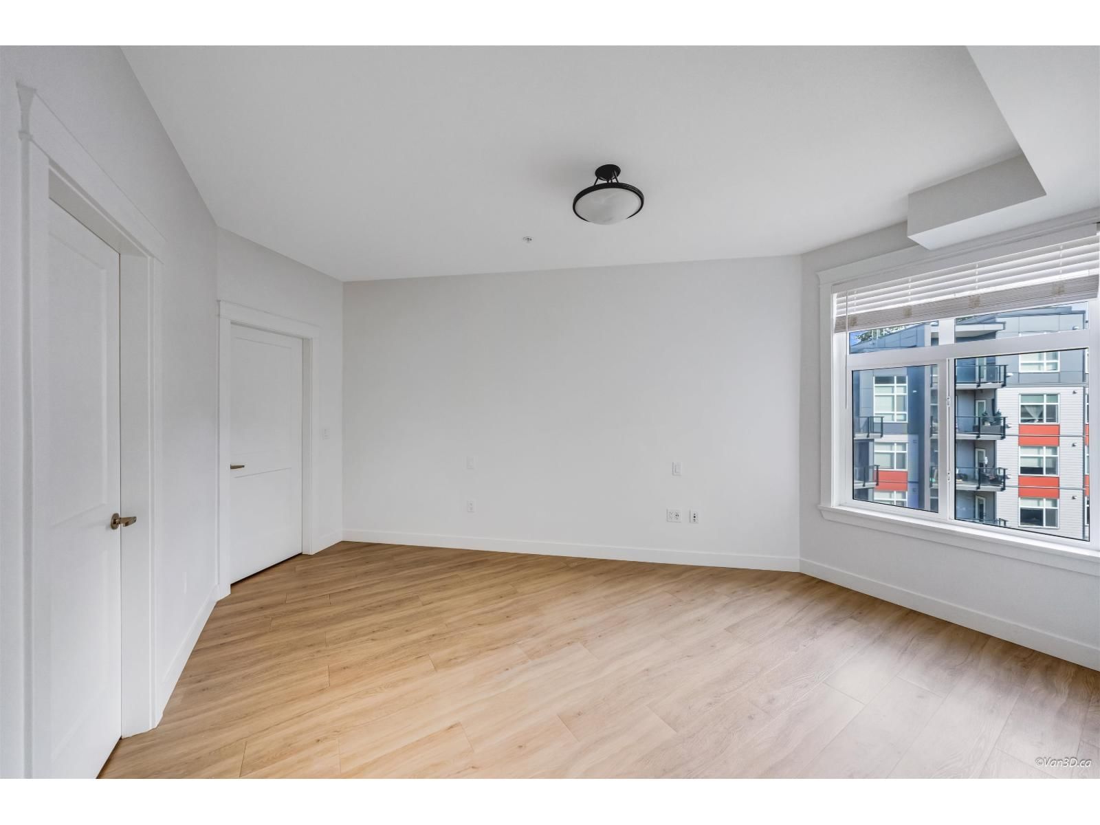 509 - 11077 RAVINE ROAD Image 6