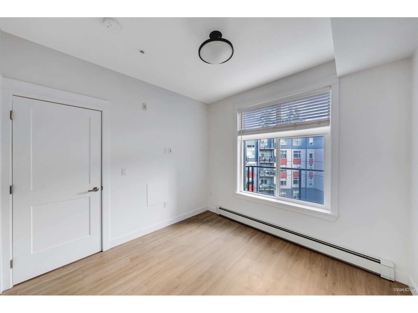 509 - 11077 RAVINE ROAD Image 8