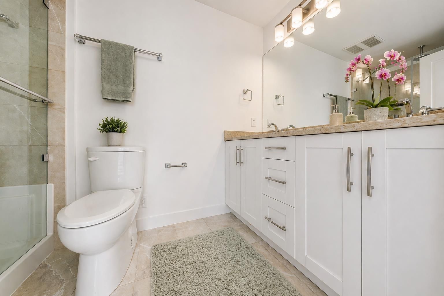 509 - 11077 RAVINE ROAD Image 9