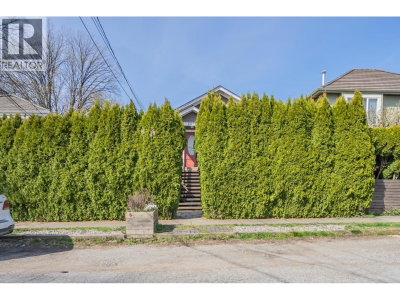 6085 QUEBEC Street | Vancouver British Columbia | Slide Image Twenty-nine