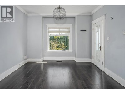6085 QUEBEC Street | Vancouver British Columbia | Slide Image Eight