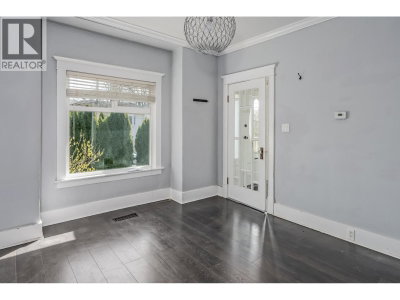 6085 QUEBEC Street | Vancouver British Columbia | Slide Image Nine