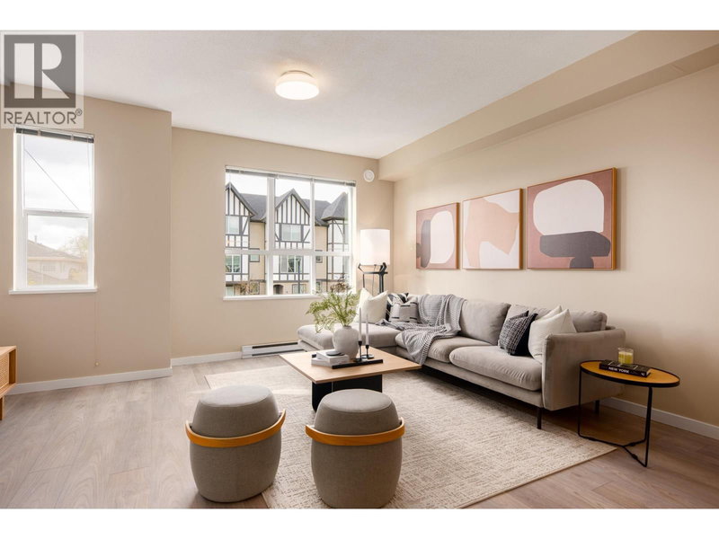 57 - 9566 TOMICKI Avenue, Richmond, V6X0E6 | Image 2