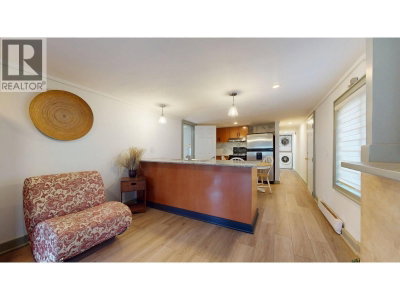 40022 GOVERNMENT Road | Squamish British Columbia | Slide Image Eight