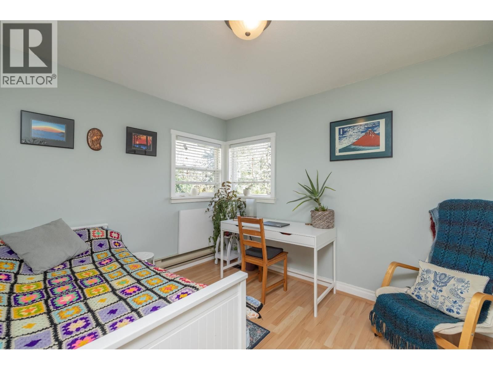 1119 CLOVERLEY STREET Image 11