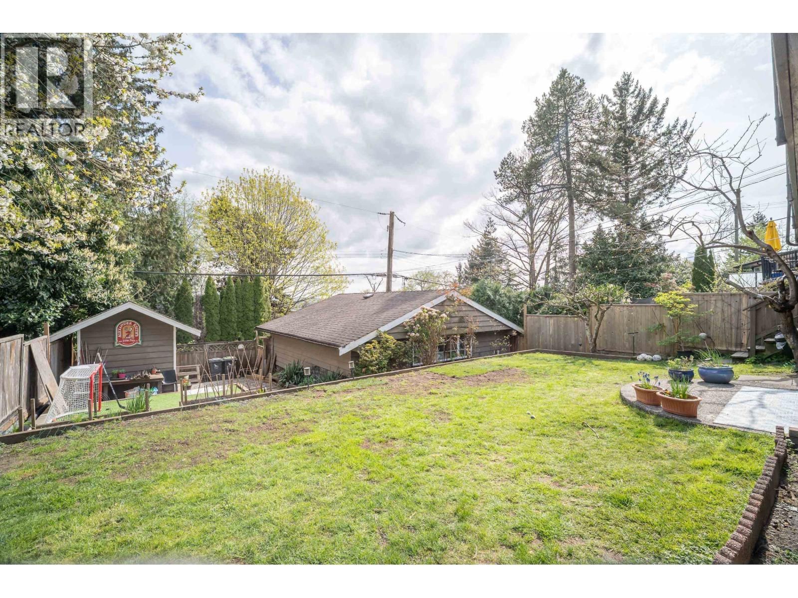 1119 CLOVERLEY STREET Image 28