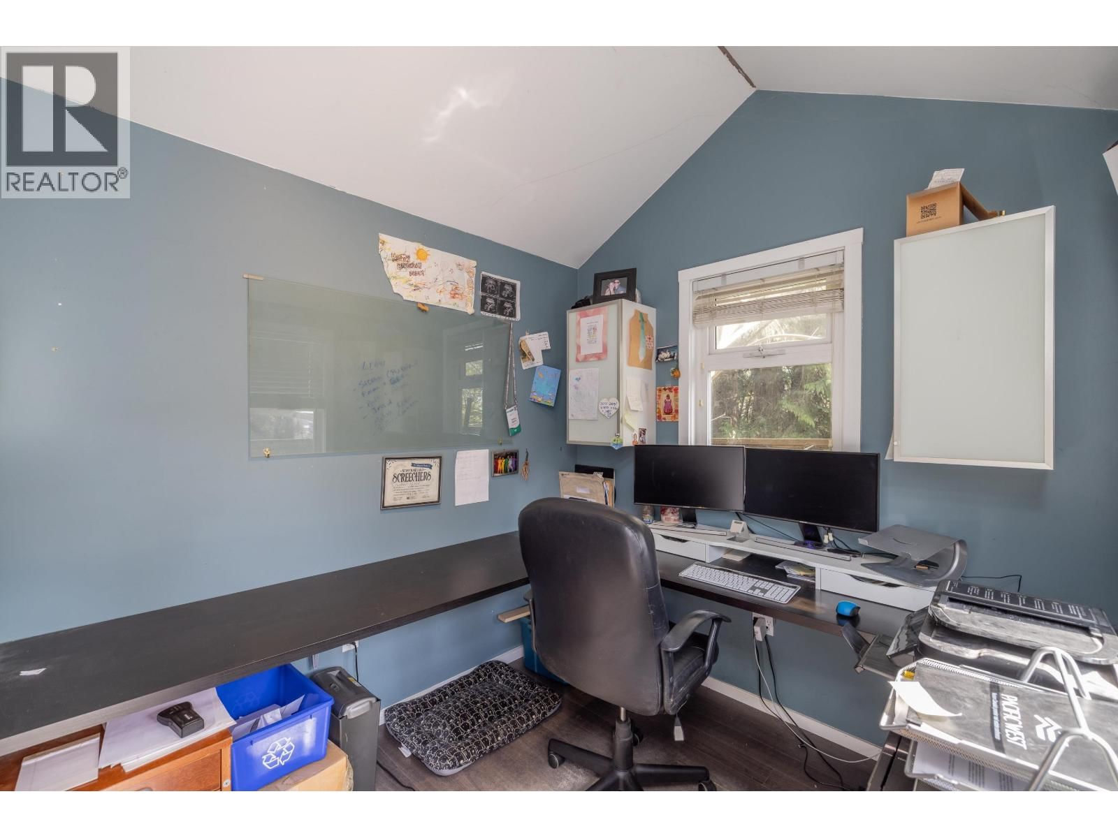 1119 CLOVERLEY STREET Image 38