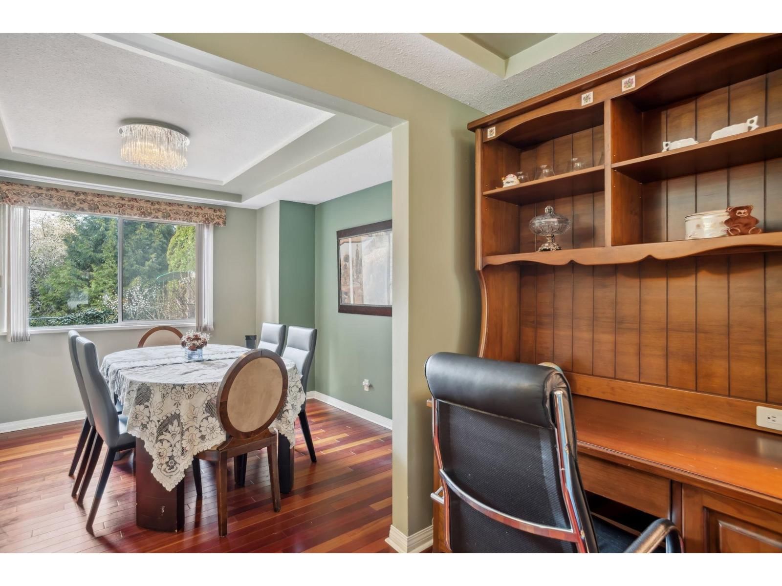 8985 WATSON COURT Image 10