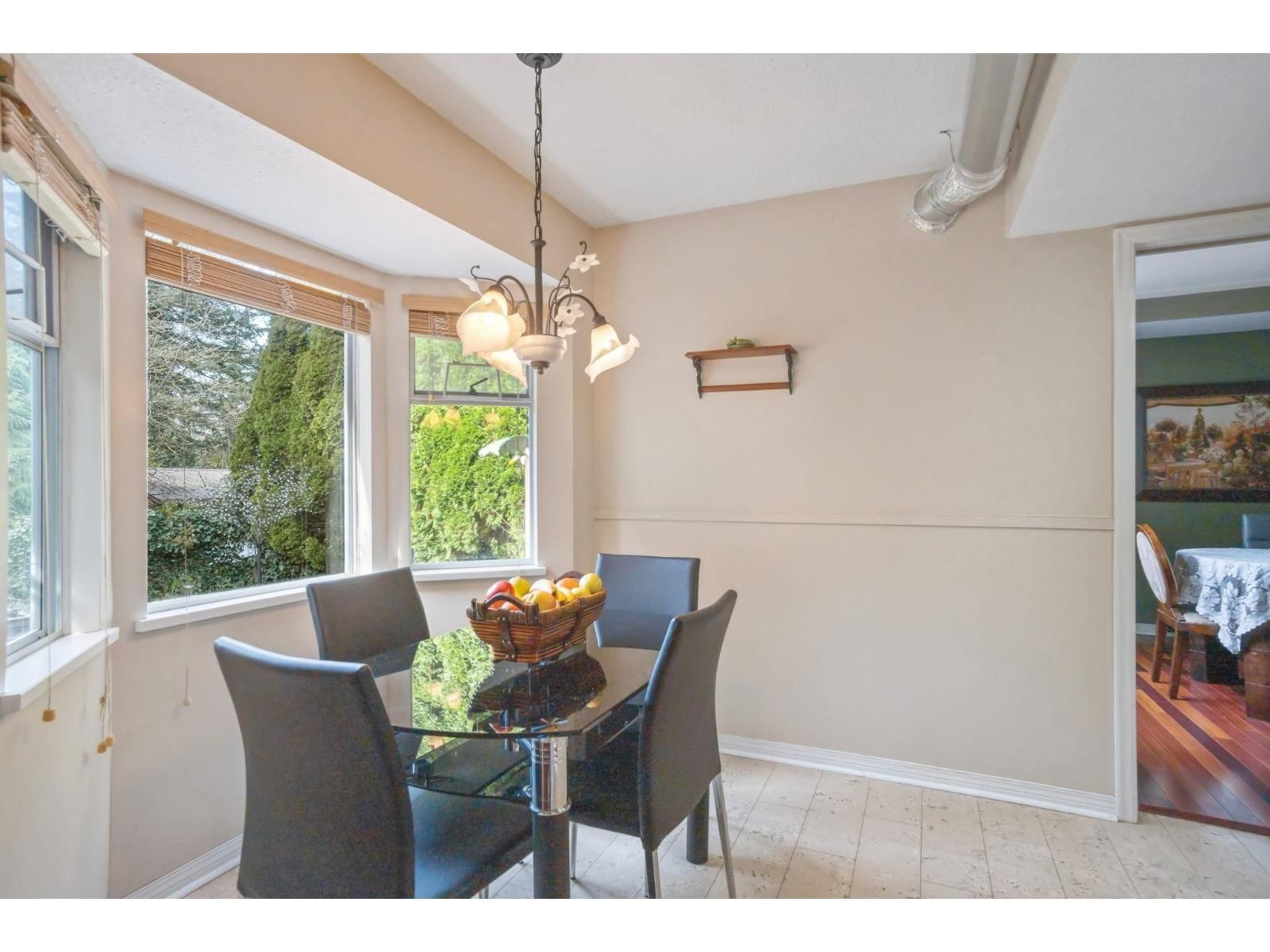 8985 WATSON COURT Image 14