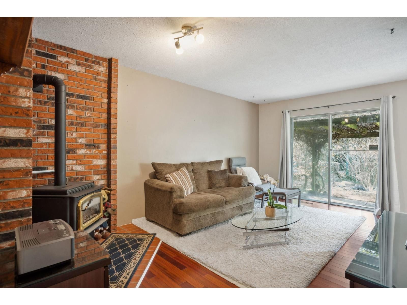 8985 WATSON COURT Image 15