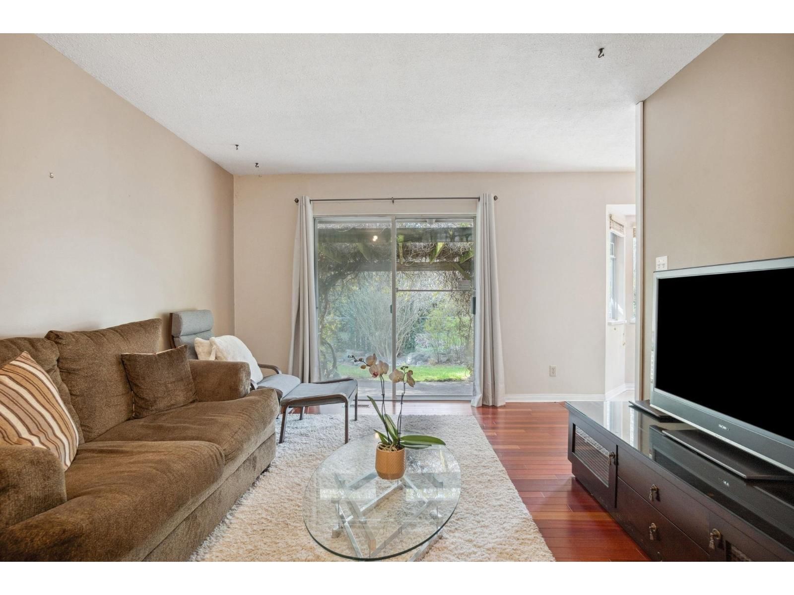 8985 WATSON COURT Image 16