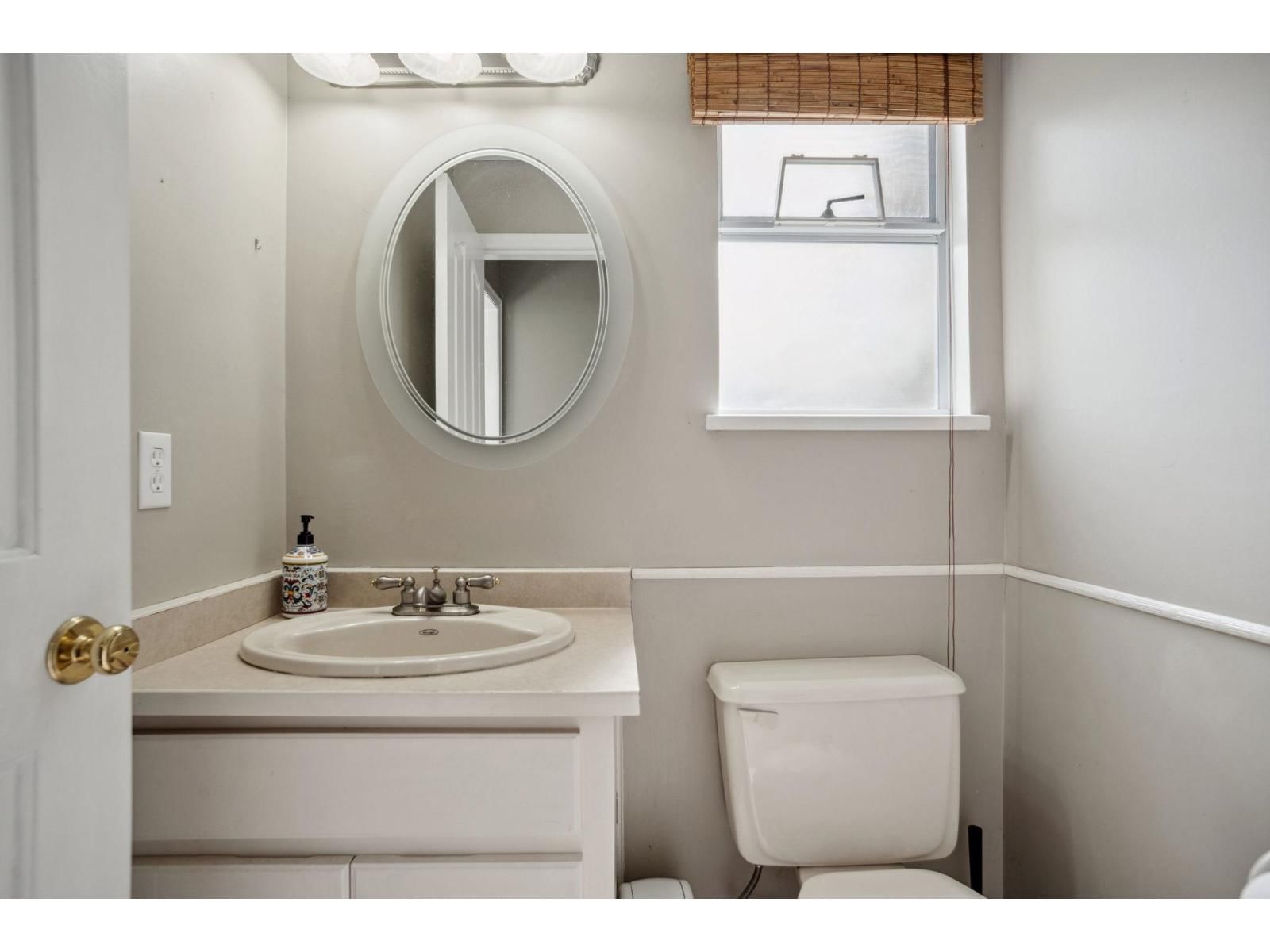 8985 WATSON COURT Image 18