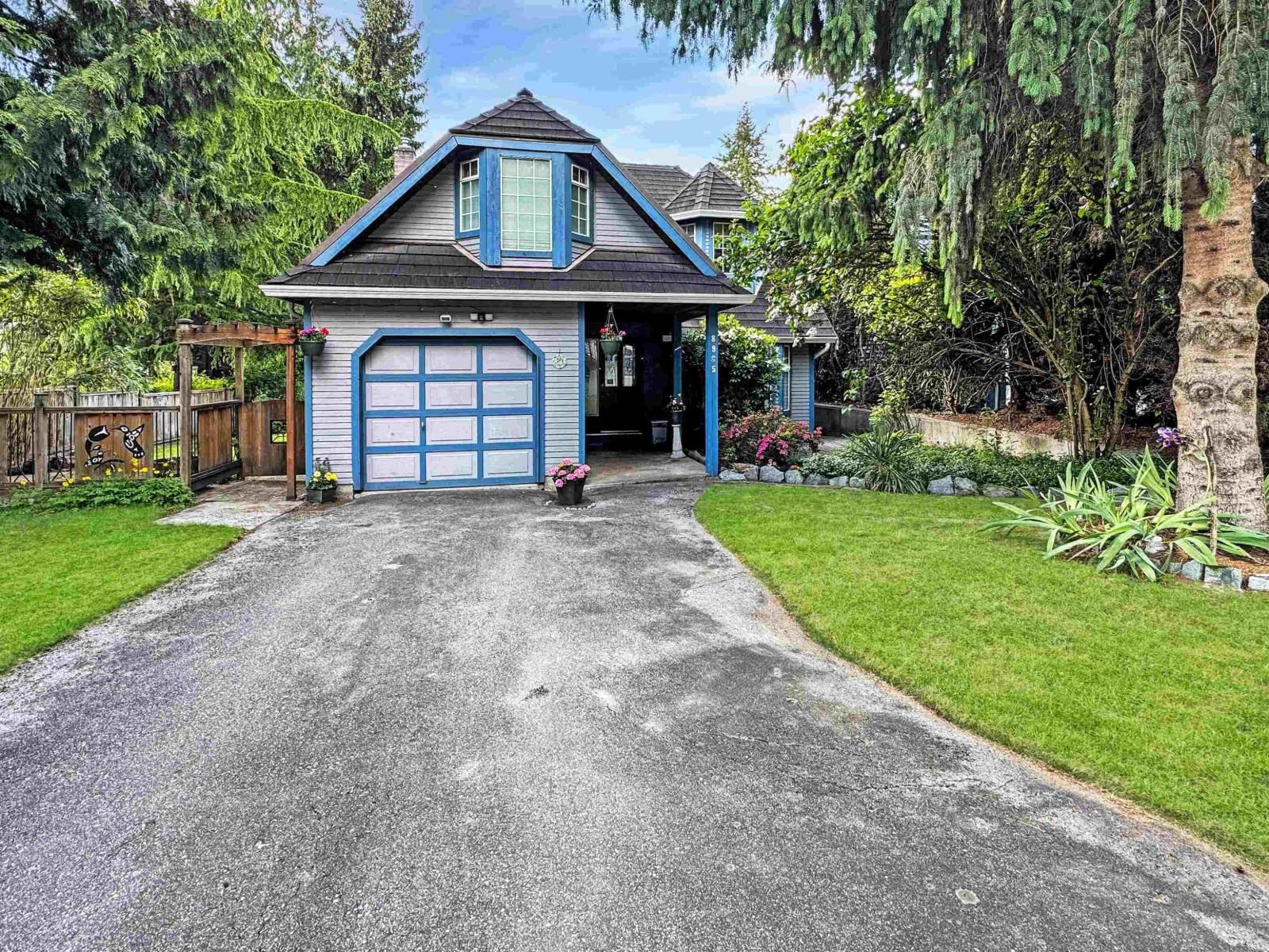 8985 WATSON COURT Image 2