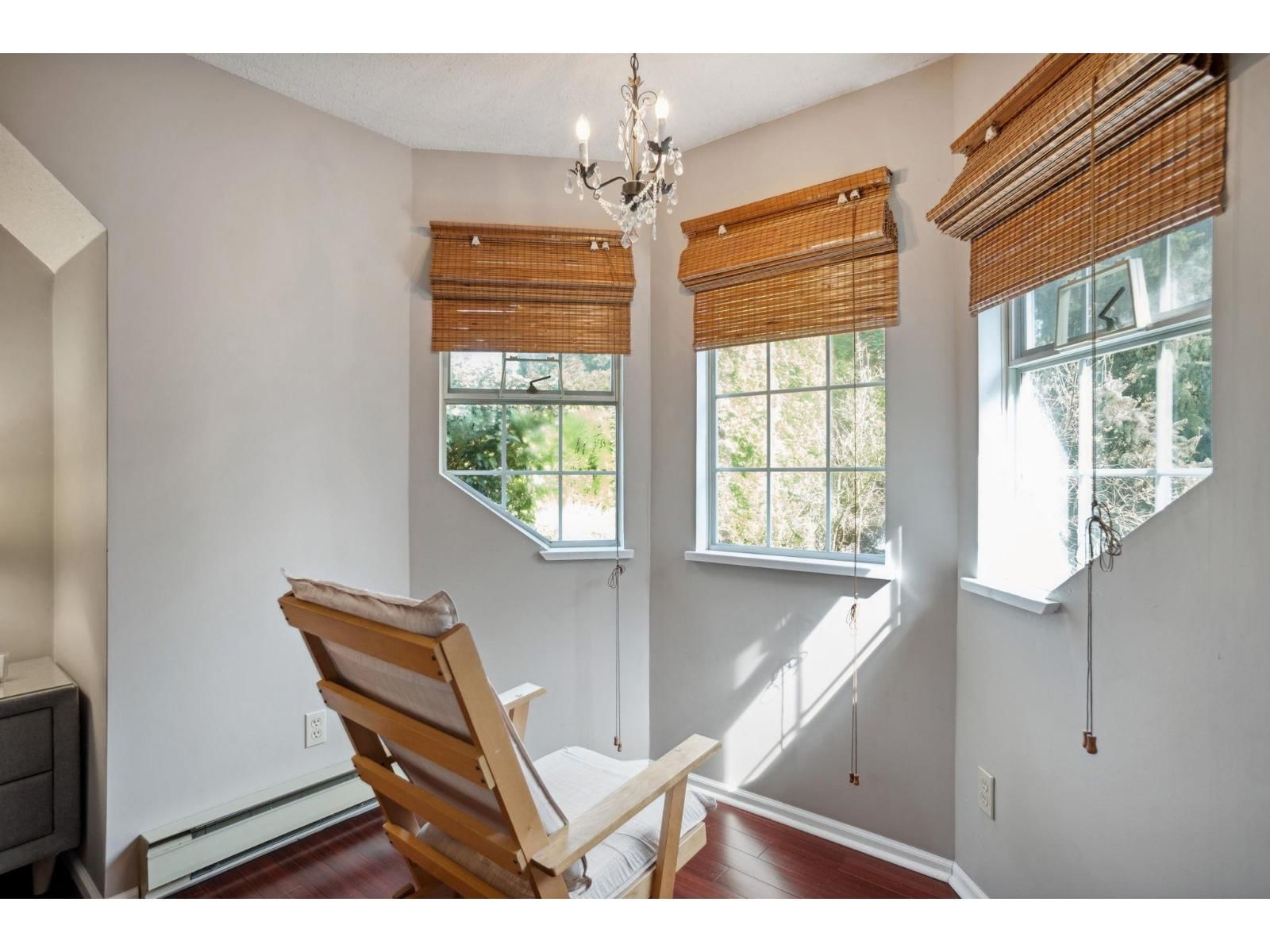 8985 WATSON COURT Image 22