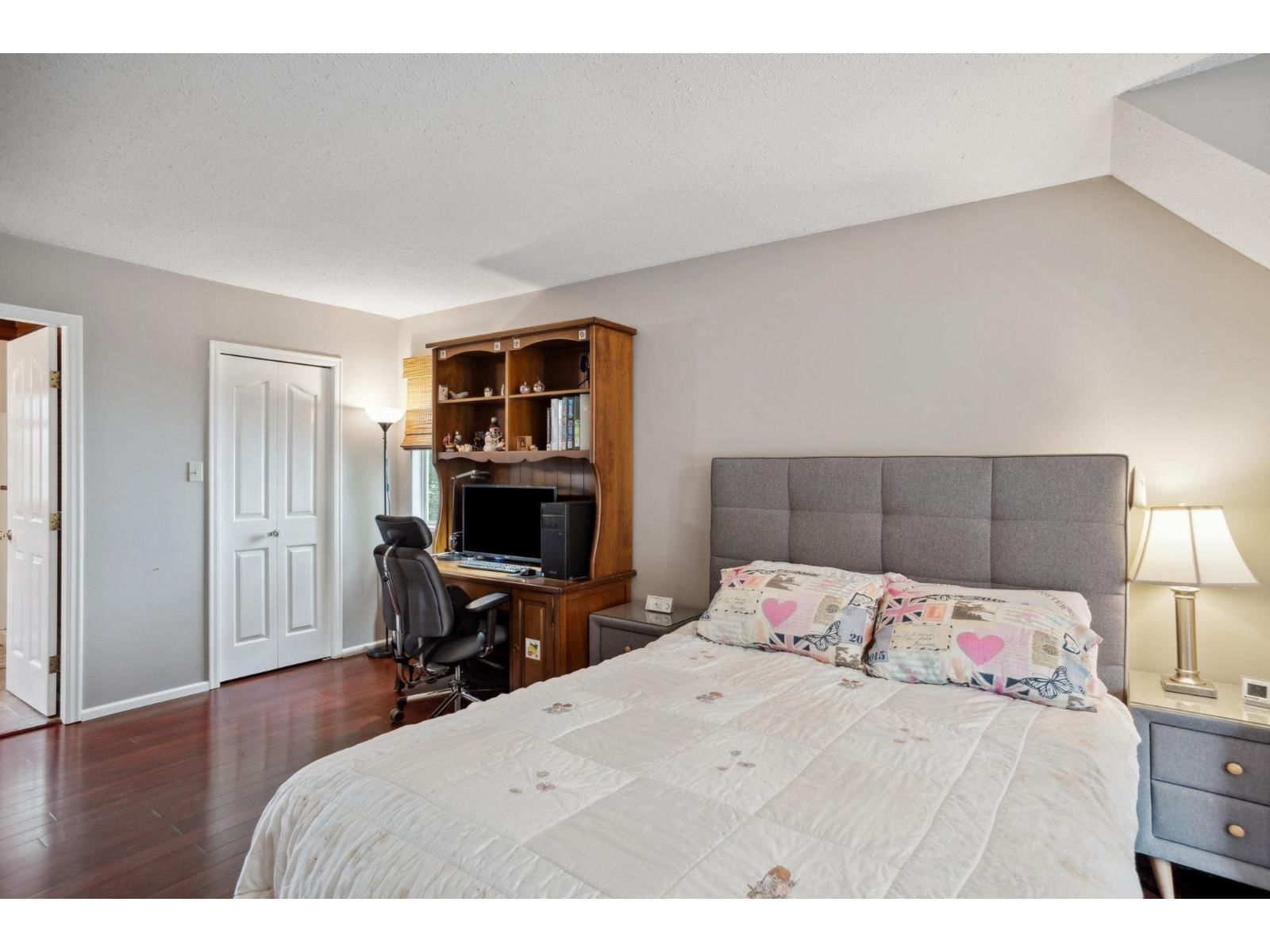 8985 WATSON COURT Image 23