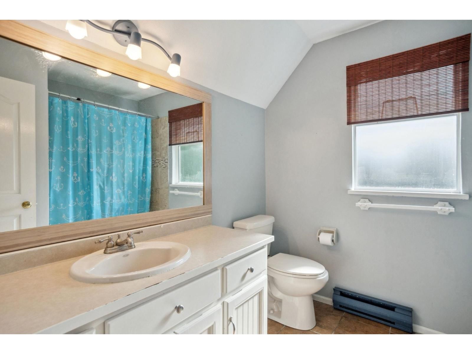 8985 WATSON COURT Image 24