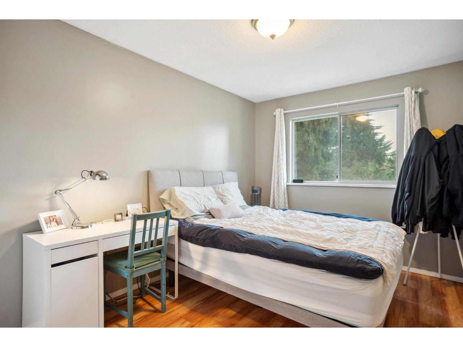 8985 WATSON COURT Image 25