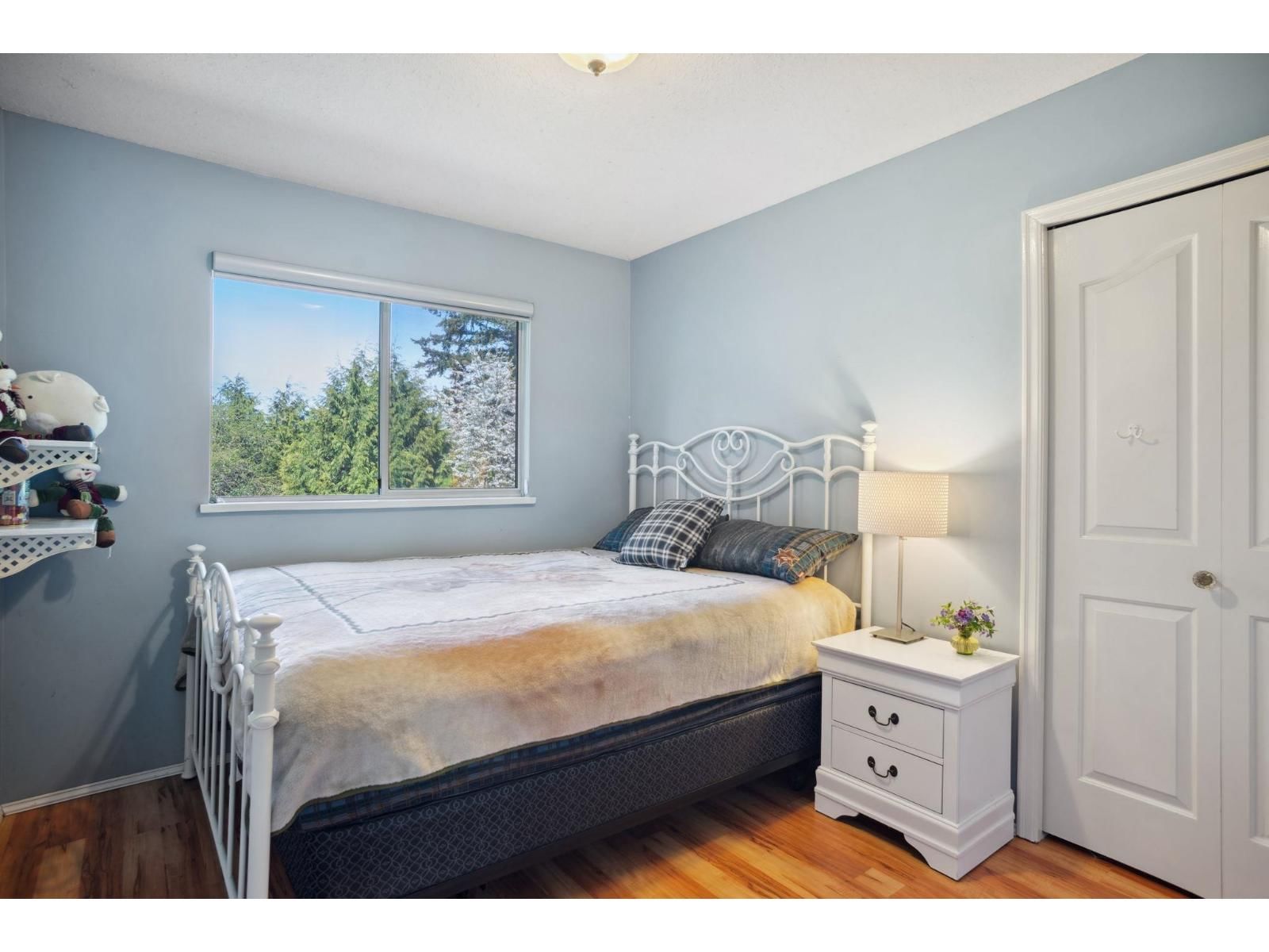 8985 WATSON COURT Image 26