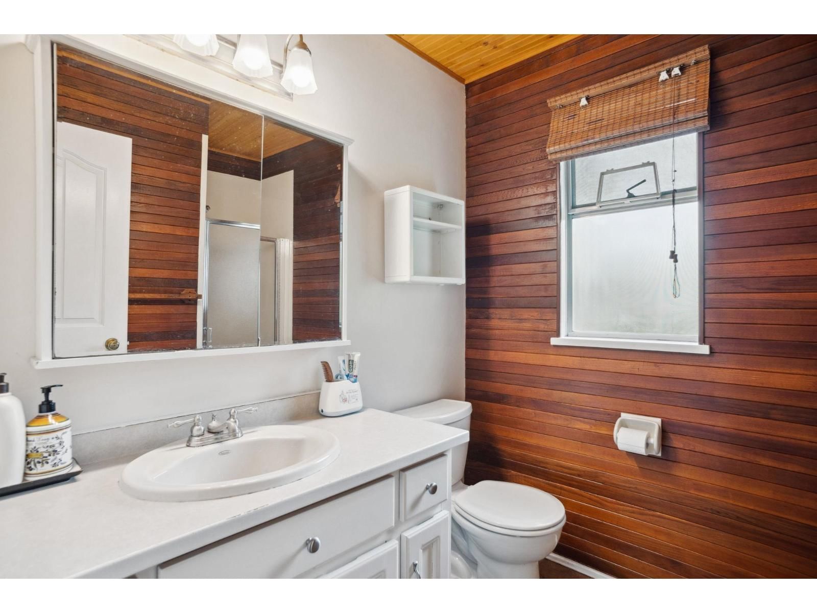 8985 WATSON COURT Image 28