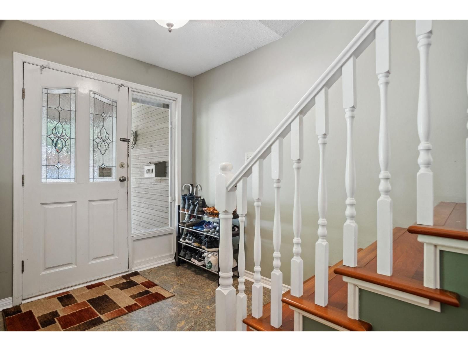 8985 WATSON COURT Image 3