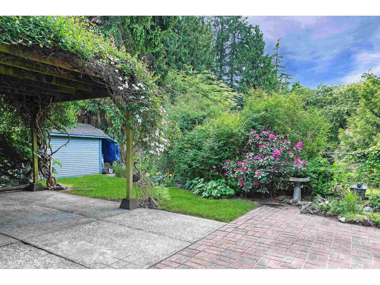 8985 WATSON COURT Image 30