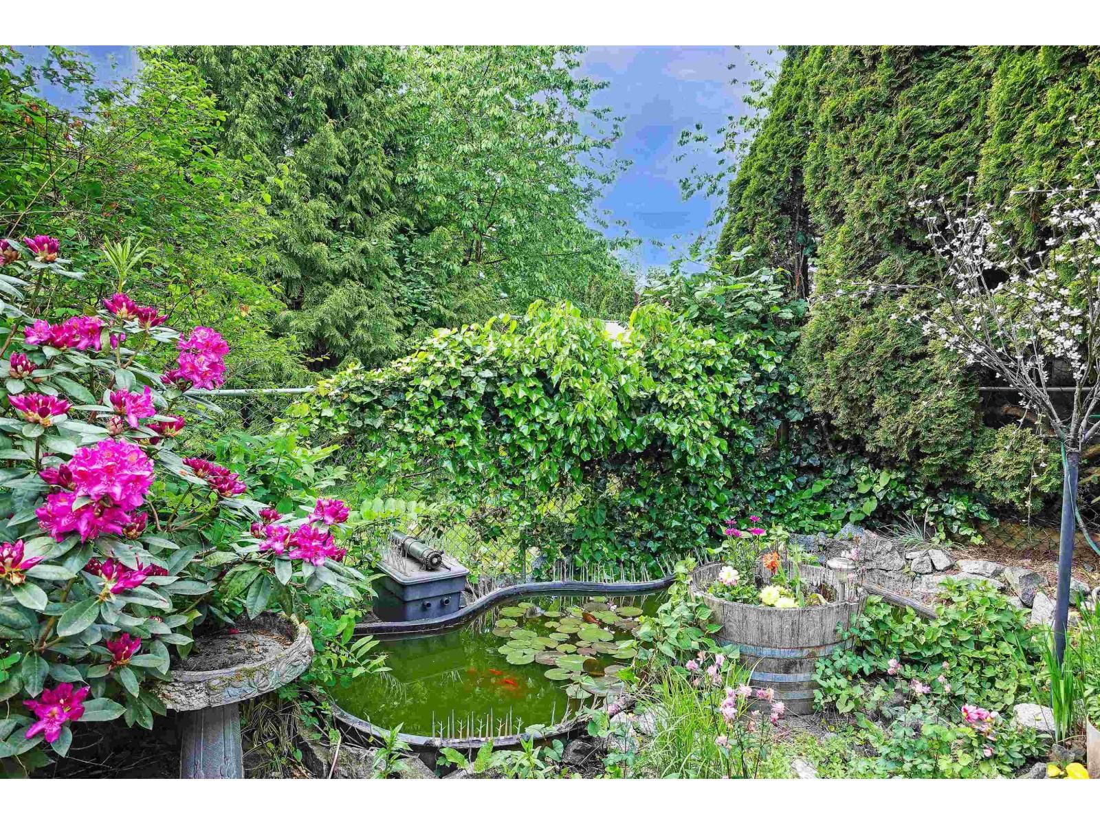 8985 WATSON COURT Image 33