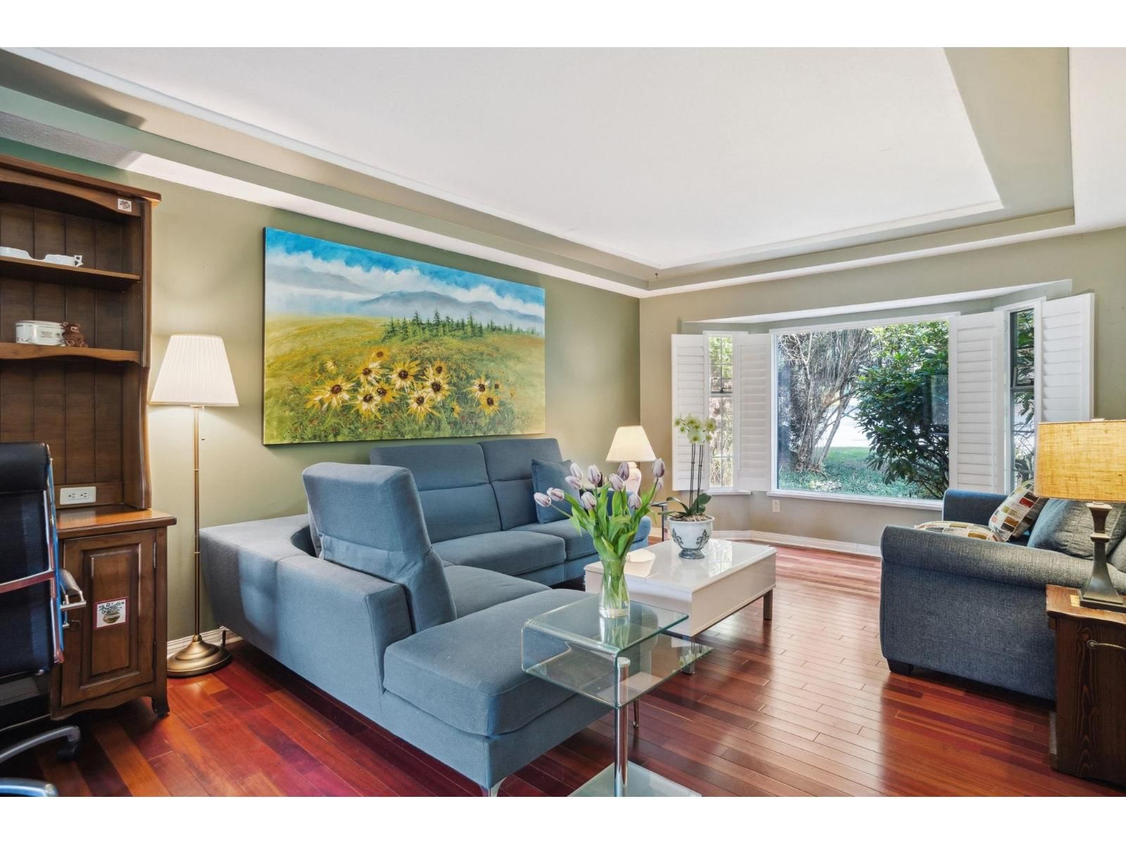 8985 WATSON COURT Image 4