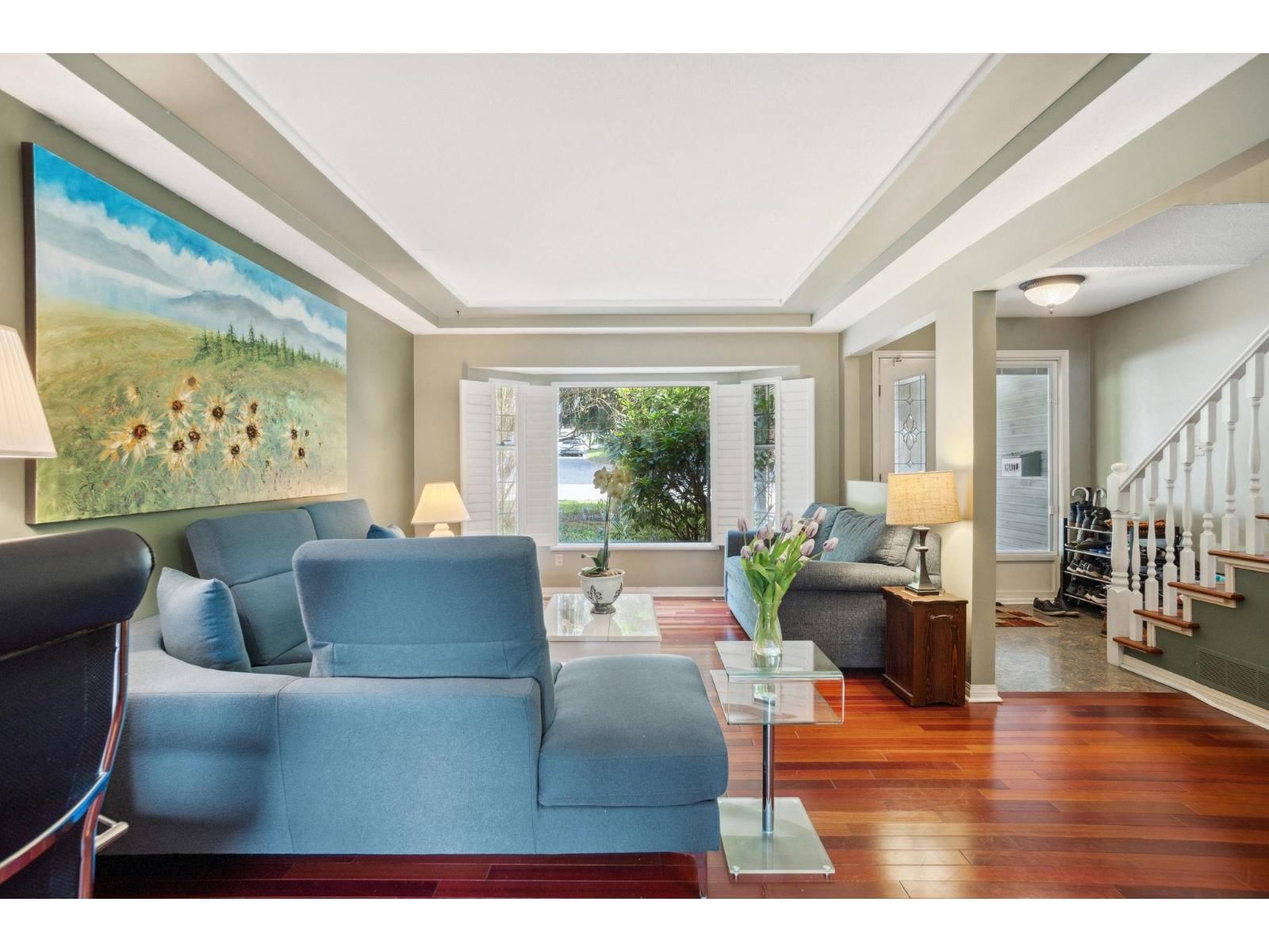 8985 WATSON COURT Image 5