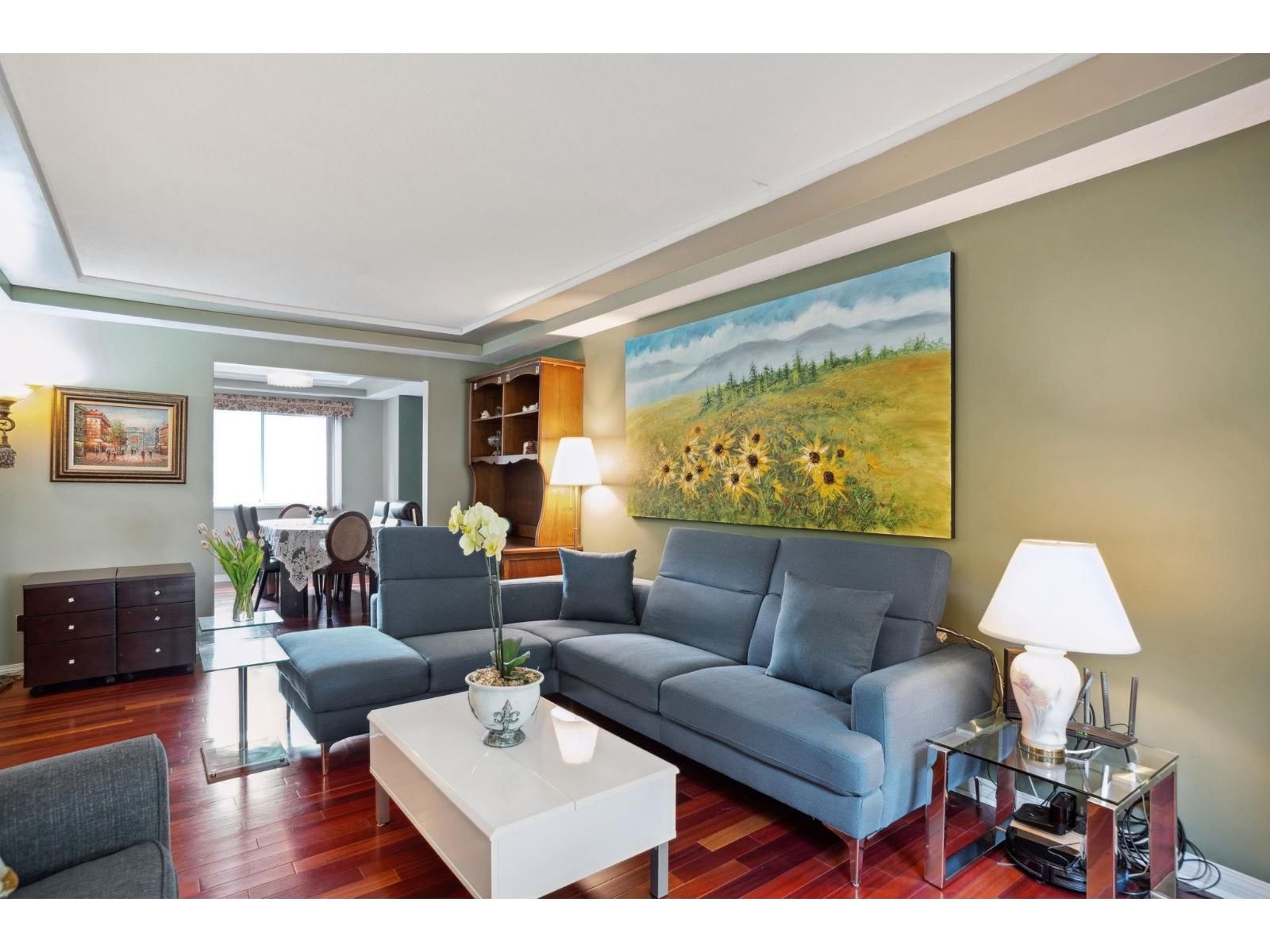 8985 WATSON COURT Image 6