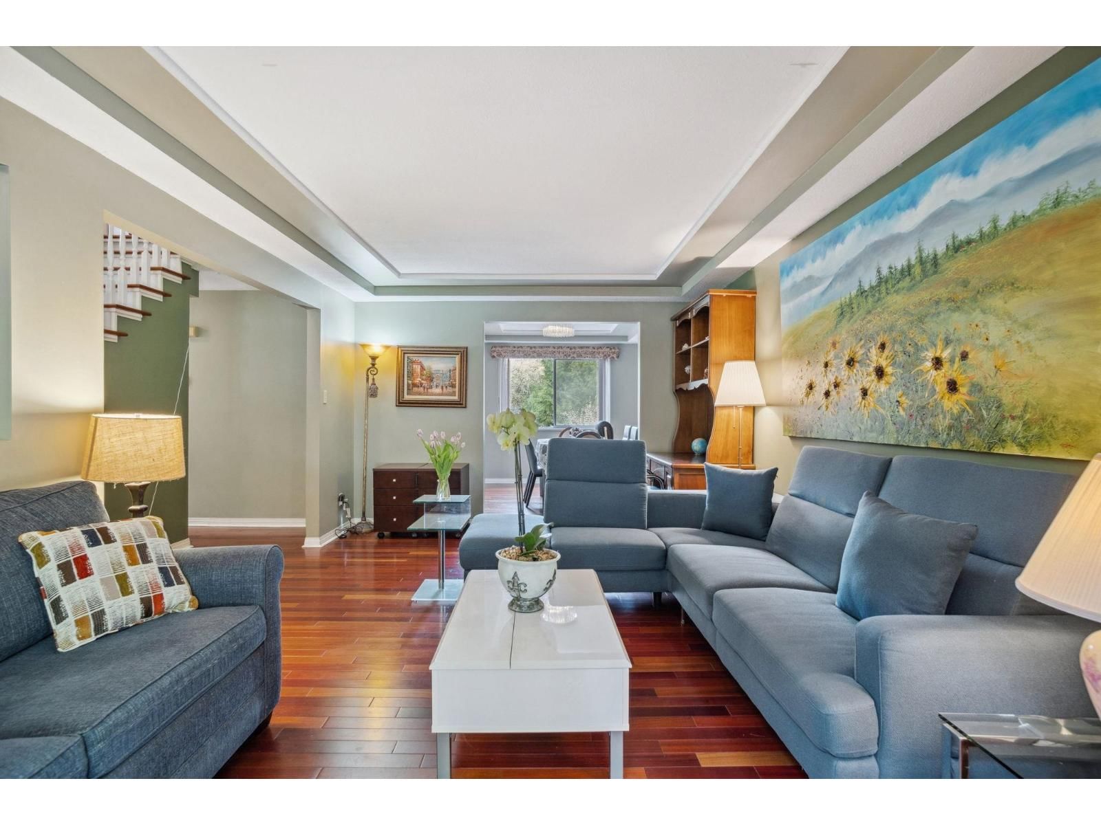 8985 WATSON COURT Image 7