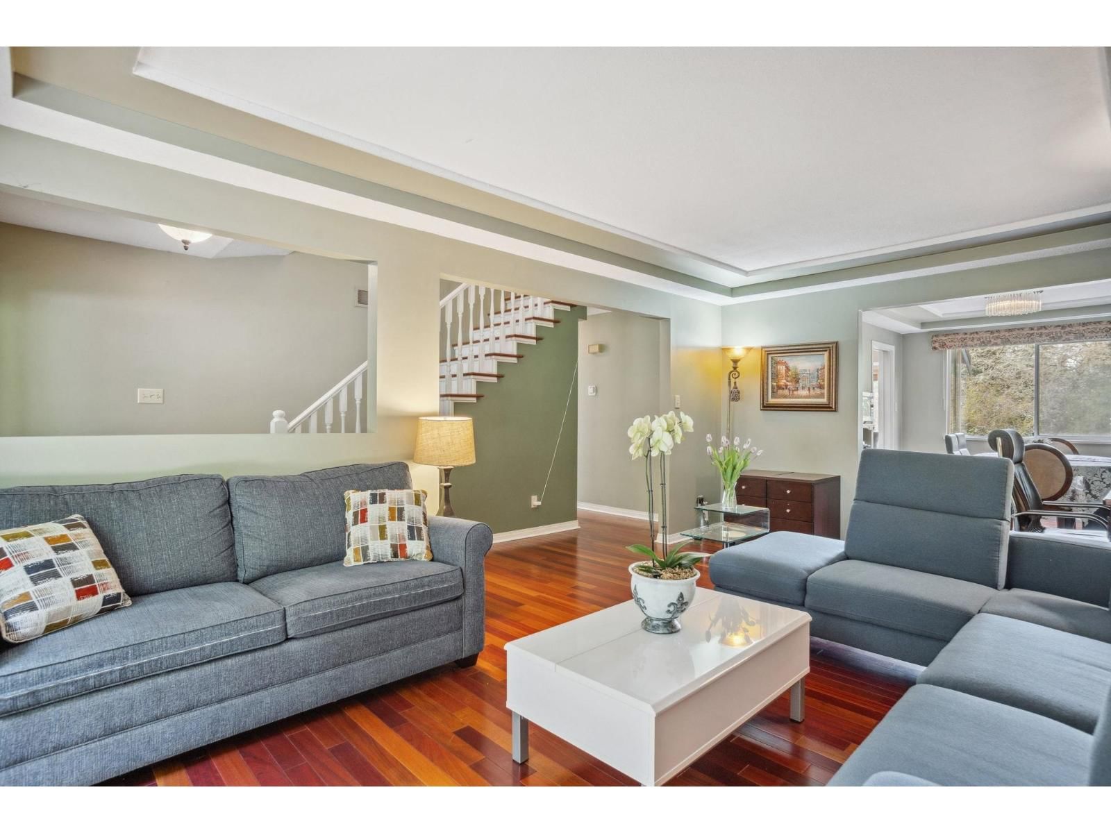 8985 WATSON COURT Image 8