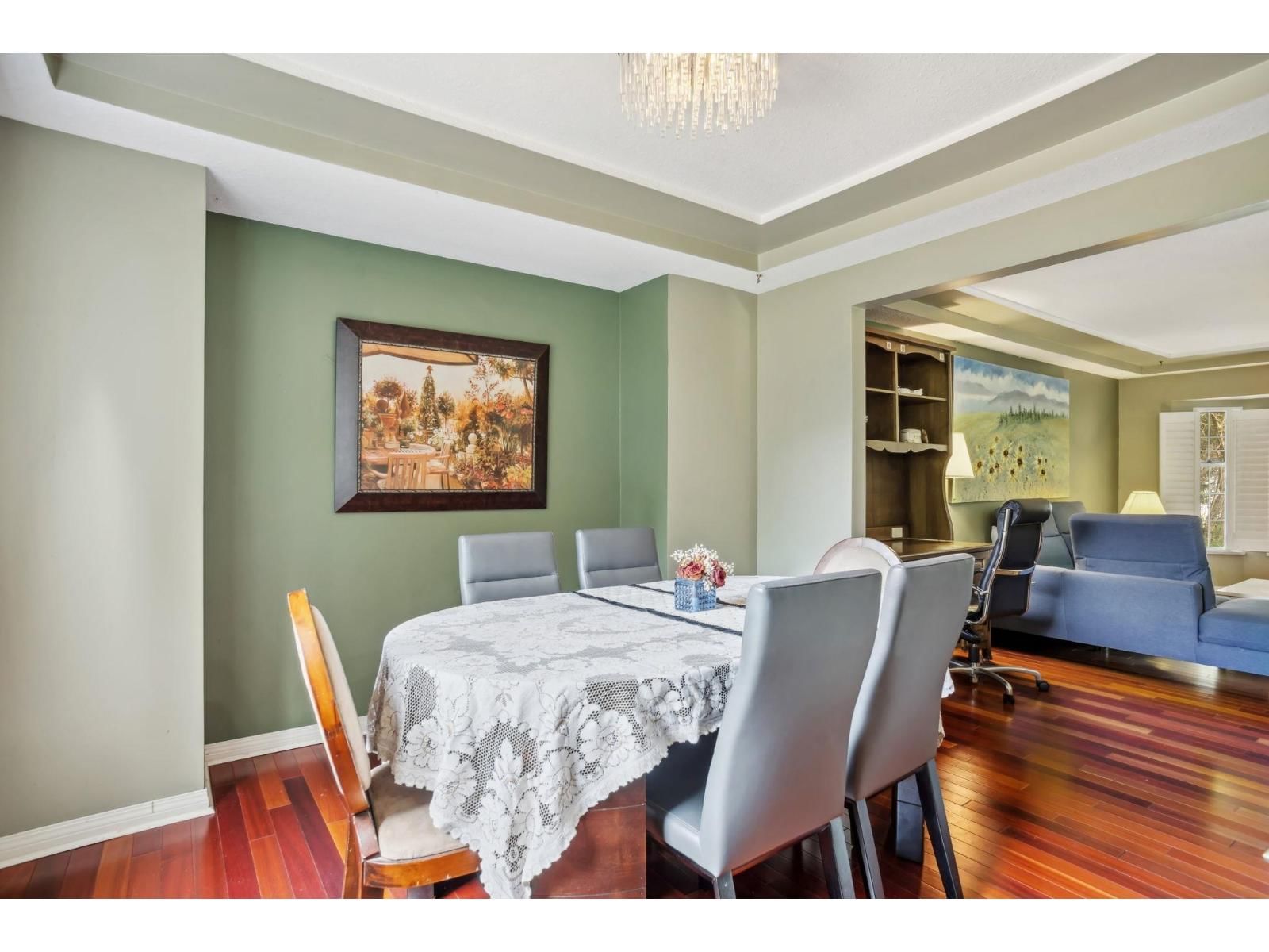 8985 WATSON COURT Image 9