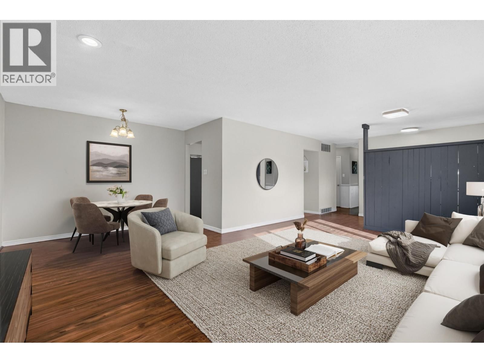 20409 122 AVENUE Image 11