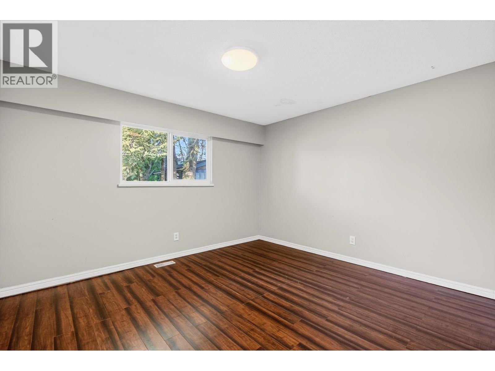 20409 122 AVENUE Image 13