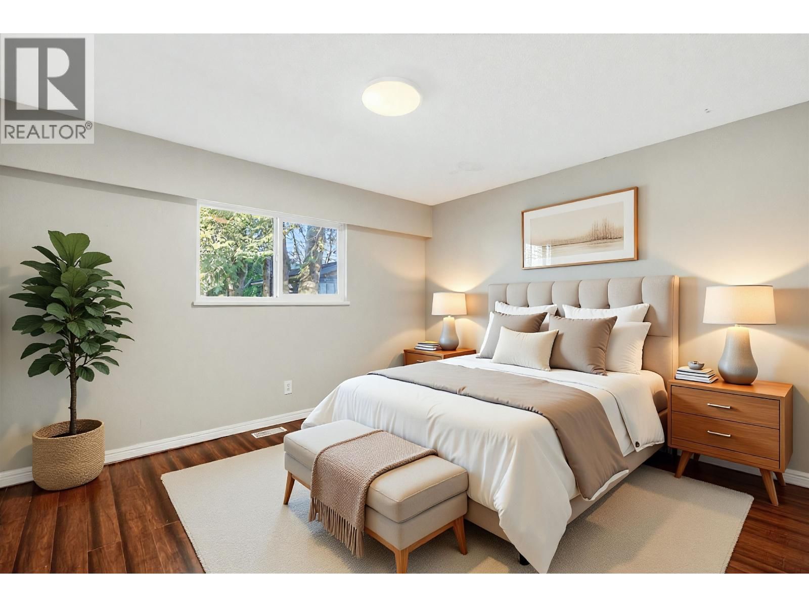 20409 122 AVENUE Image 14