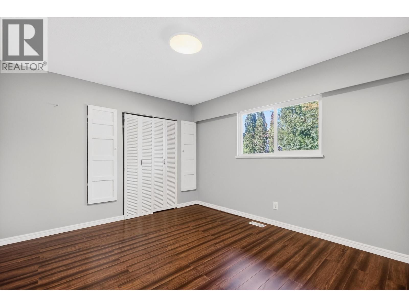 20409 122 AVENUE Image 15